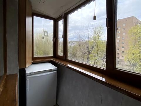 квартира за адресою Олександра Олеся вул., 10