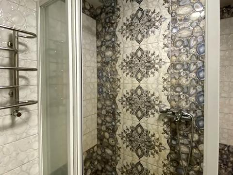 квартира за адресою Олександра Олеся вул., 10