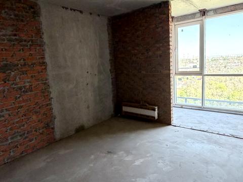 квартира по адресу Голосеевский просп. (40-летия Октября), 76