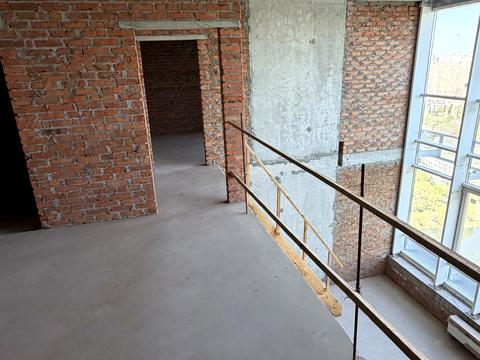 квартира по адресу Голосеевский просп. (40-летия Октября), 76