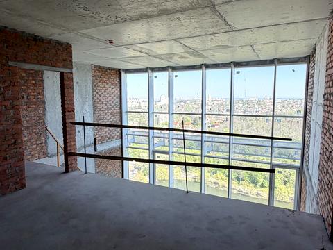квартира по адресу Голосеевский просп. (40-летия Октября), 76