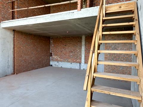 квартира по адресу Голосеевский просп. (40-летия Октября), 76