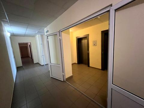 квартира по адресу Дюковская ул., 5