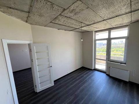 квартира по адресу Дюковская ул., 5