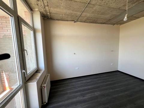 квартира по адресу Дюковская ул., 5