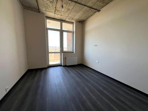 квартира по адресу Дюковская ул., 5