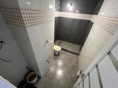 квартира по адресу Дюковская ул., 5