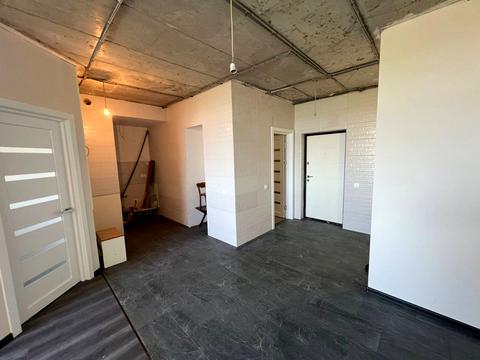 квартира по адресу Дюковская ул., 5