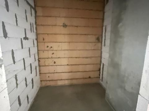 квартира за адресою Успенський пров., 11
