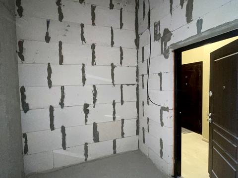 квартира за адресою Успенський пров., 11