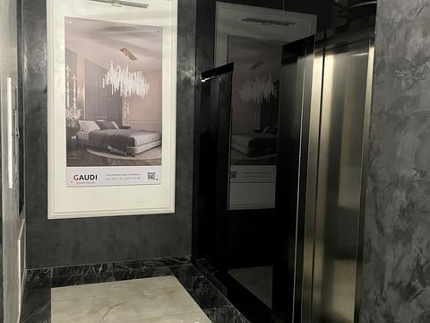 квартира за адресою Успенський пров., 11