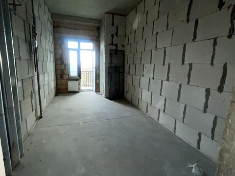 квартира за адресою Успенський пров., 11