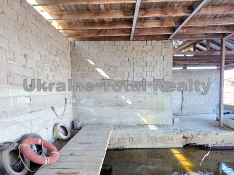 будинок за адресою с. Проців, Пролісок вул., 23