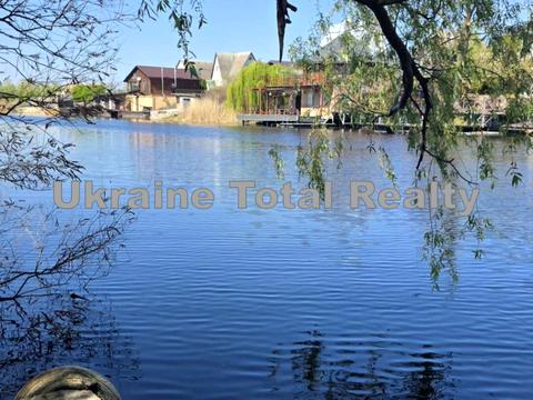 будинок за адресою с. Проців, Пролісок вул., 23
