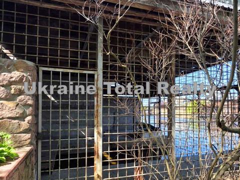 будинок за адресою с. Проців, Пролісок вул., 23
