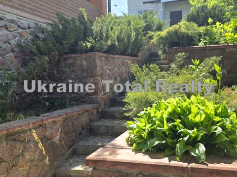 будинок за адресою с. Проців, Пролісок вул., 23