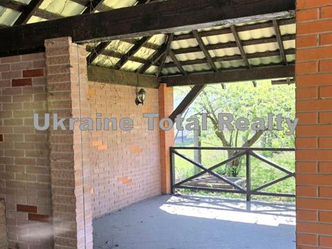 будинок за адресою с. Проців, Пролісок вул., 23