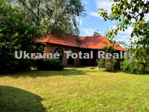 будинок за адресою с. Проців, Пролісок вул., 23
