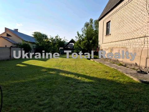 будинок за адресою с. Проців, Пролісок вул., 23