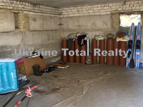 будинок за адресою с. Проців, Пролісок вул., 23
