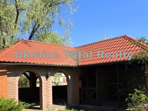 будинок за адресою с. Проців, Пролісок вул., 23