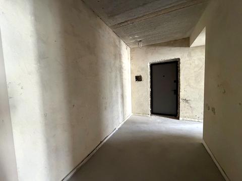 квартира за адресою Гетьмана Мазепи вул., (Будинок 2)