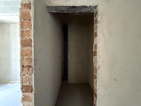 квартира за адресою Гетьмана Мазепи вул., (Будинок 2)