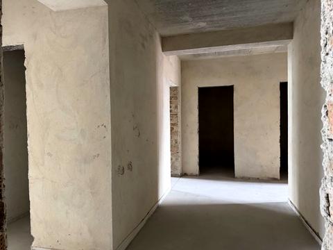 квартира за адресою Гетьмана Мазепи вул., (Будинок 2)
