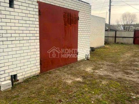 будинок за адресою Лицарська вул., 38