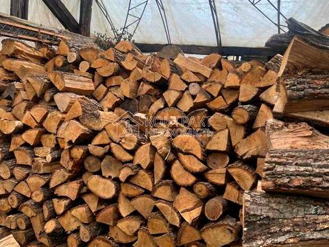 будинок за адресою Лицарська вул., 38