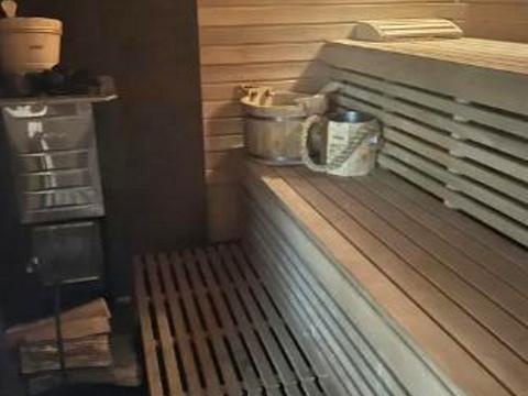 будинок за адресою Тираспольська вул.