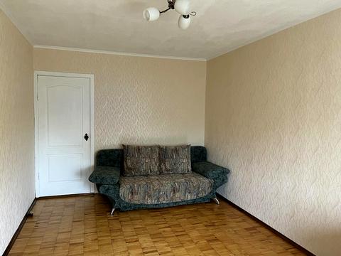 квартира по адресу Владимира Ивасюка просп. (Героїв Сталінграду), 49