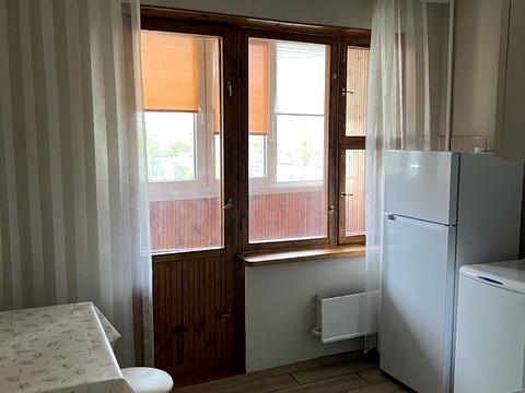 квартира по адресу Владимира Ивасюка просп. (Героїв Сталінграду), 49