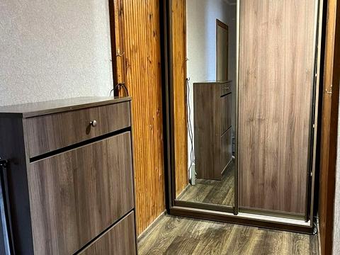 квартира по адресу Владимира Ивасюка просп. (Героїв Сталінграду), 49