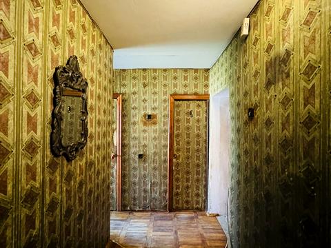 квартира за адресою Соборності просп., 35
