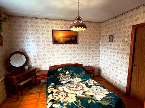 квартира за адресою Соборності просп., 35