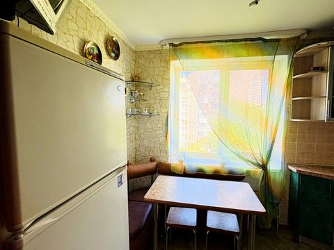 квартира за адресою Соборності просп., 35