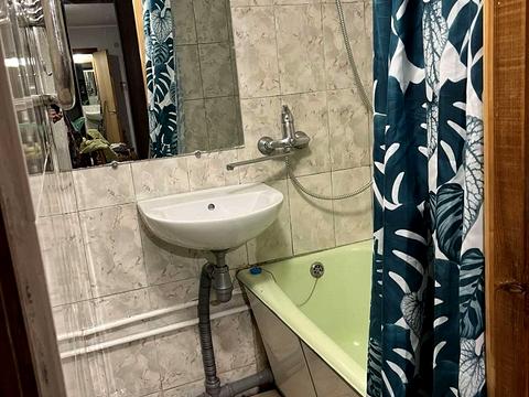 квартира по адресу Владимира Ивасюка просп. (Героїв Сталінграду), 49