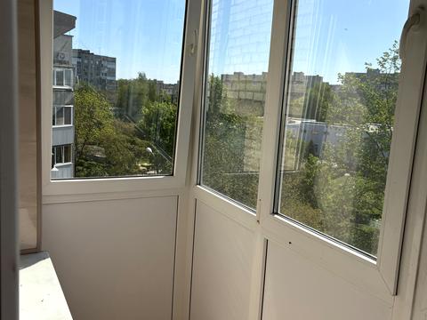 квартира за адресою Соборності просп., 35