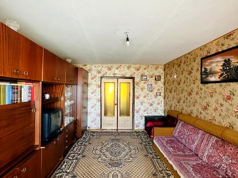 квартира за адресою Соборності просп., 35