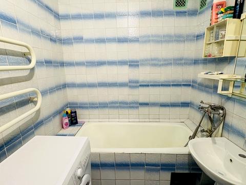 квартира за адресою Соборності просп., 35
