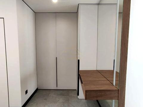квартира за адресою Романа Левицького вул., (Будинок 4)