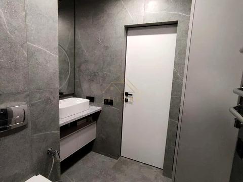квартира за адресою Романа Левицького вул., (Будинок 4)