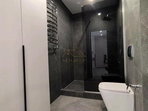 квартира за адресою Романа Левицького вул., (Будинок 4)
