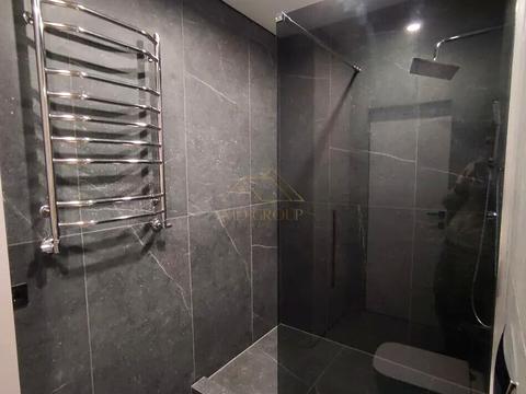 квартира за адресою Романа Левицького вул., (Будинок 4)