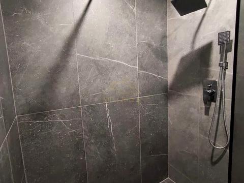 квартира за адресою Романа Левицького вул., (Будинок 4)