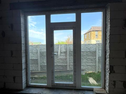 будинок за адресою 28 бригади вул. (Паустовського), 10-А