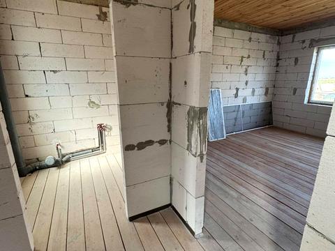 будинок за адресою 28 бригади вул. (Паустовського), 10-А