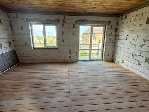 будинок за адресою 28 бригади вул. (Паустовського), 10-А