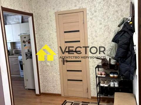 квартира за адресою Перспективна вул., 11
